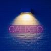 calixtothebrand